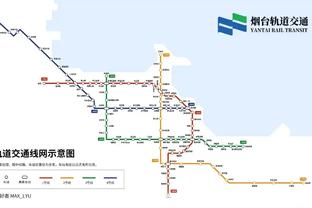 万博网页版登录领取会员